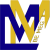 Be Mega For Project Management
